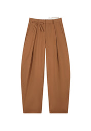 Hose Charlot