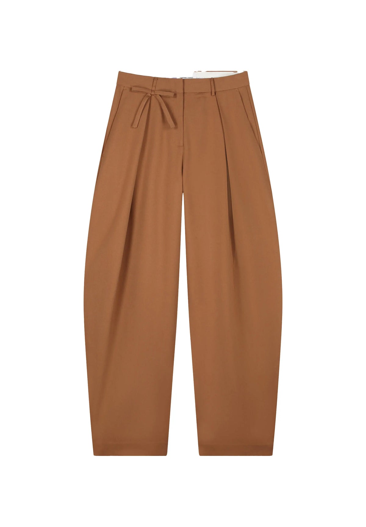 Hose Charlot