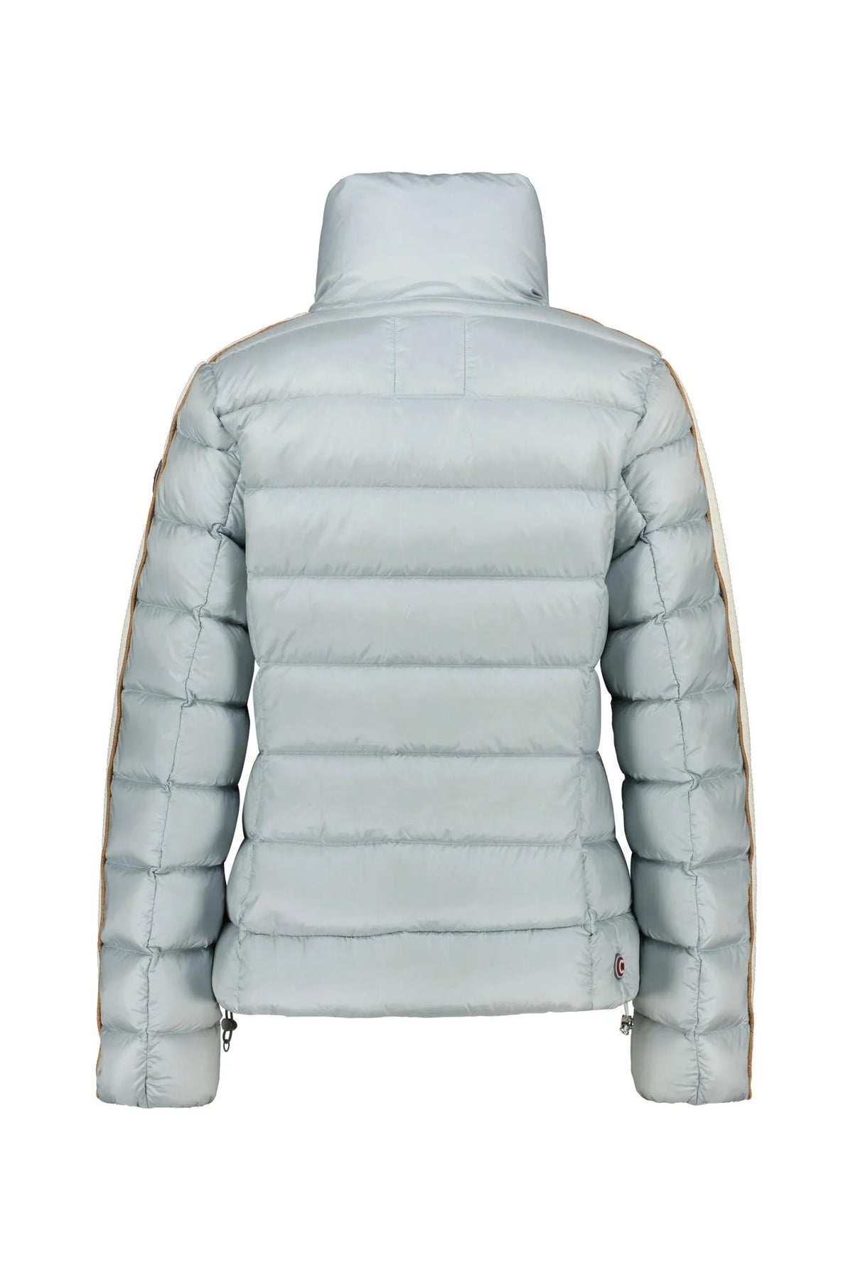 Steppjacke