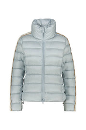 Steppjacke