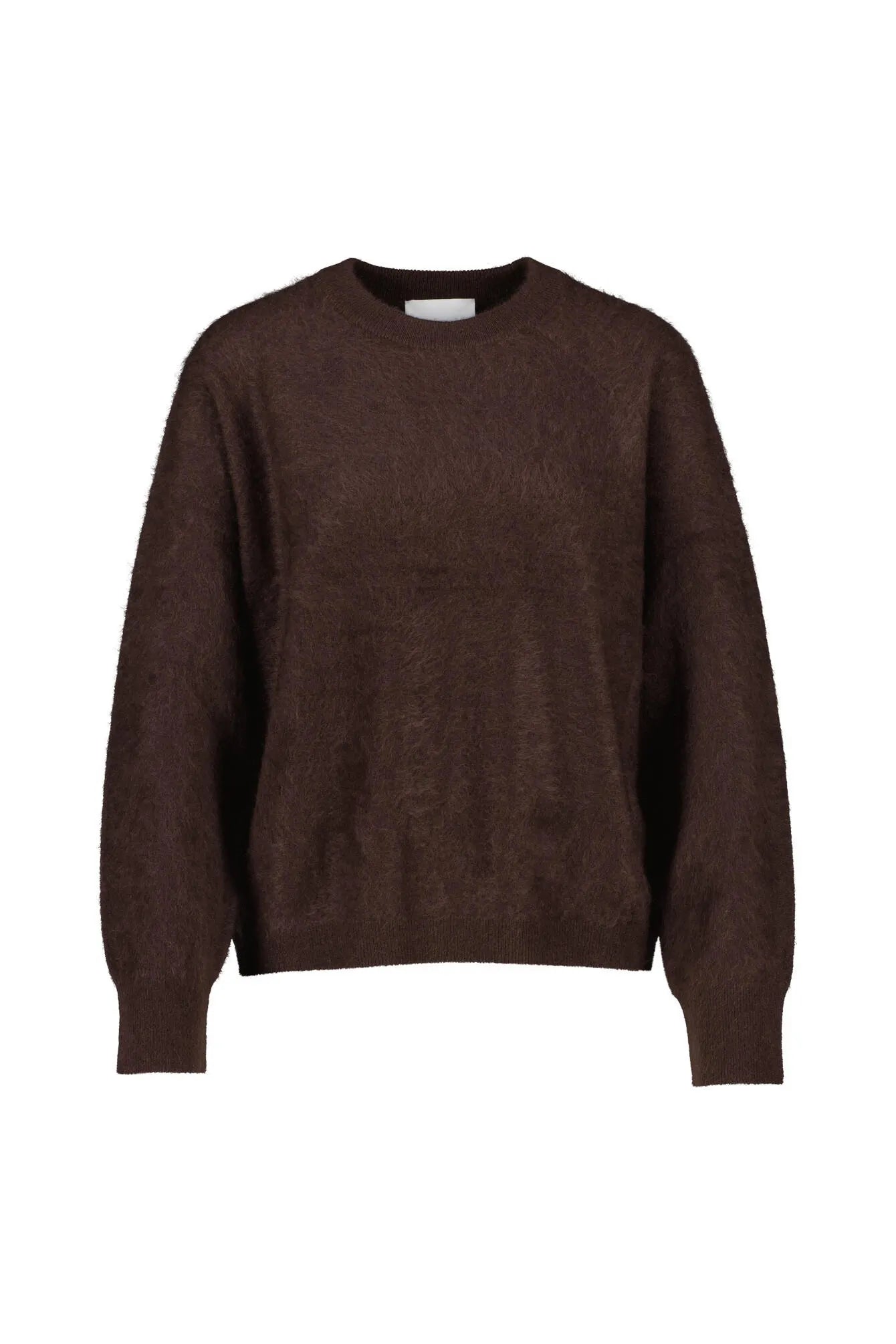 Kaschmirpullover