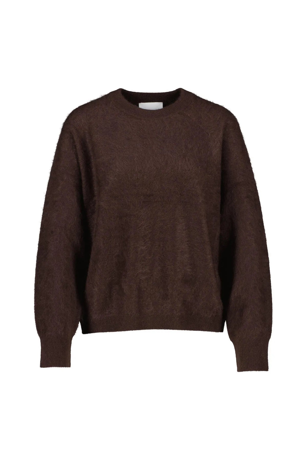 Kaschmirpullover