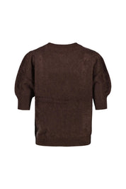 Kaschmirshirt