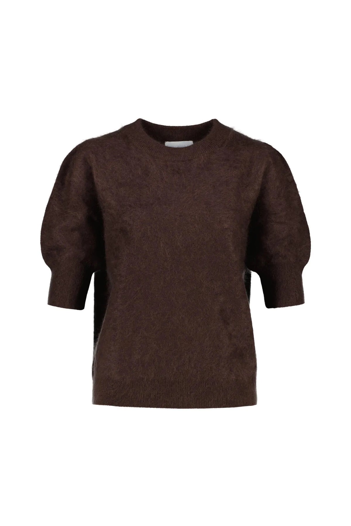 Kaschmirshirt
