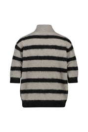 Kaschmirpullover
