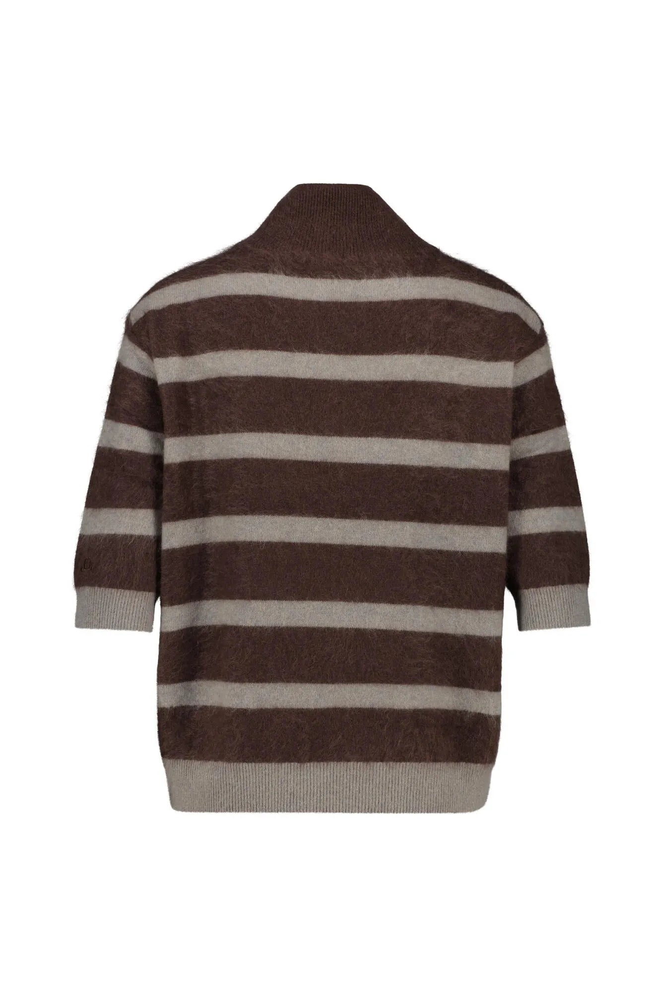 Kaschmirpullover