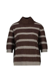 Kaschmirpullover