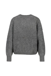 Kaschmirpullover