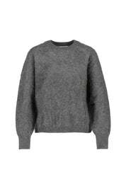 Kaschmirpullover