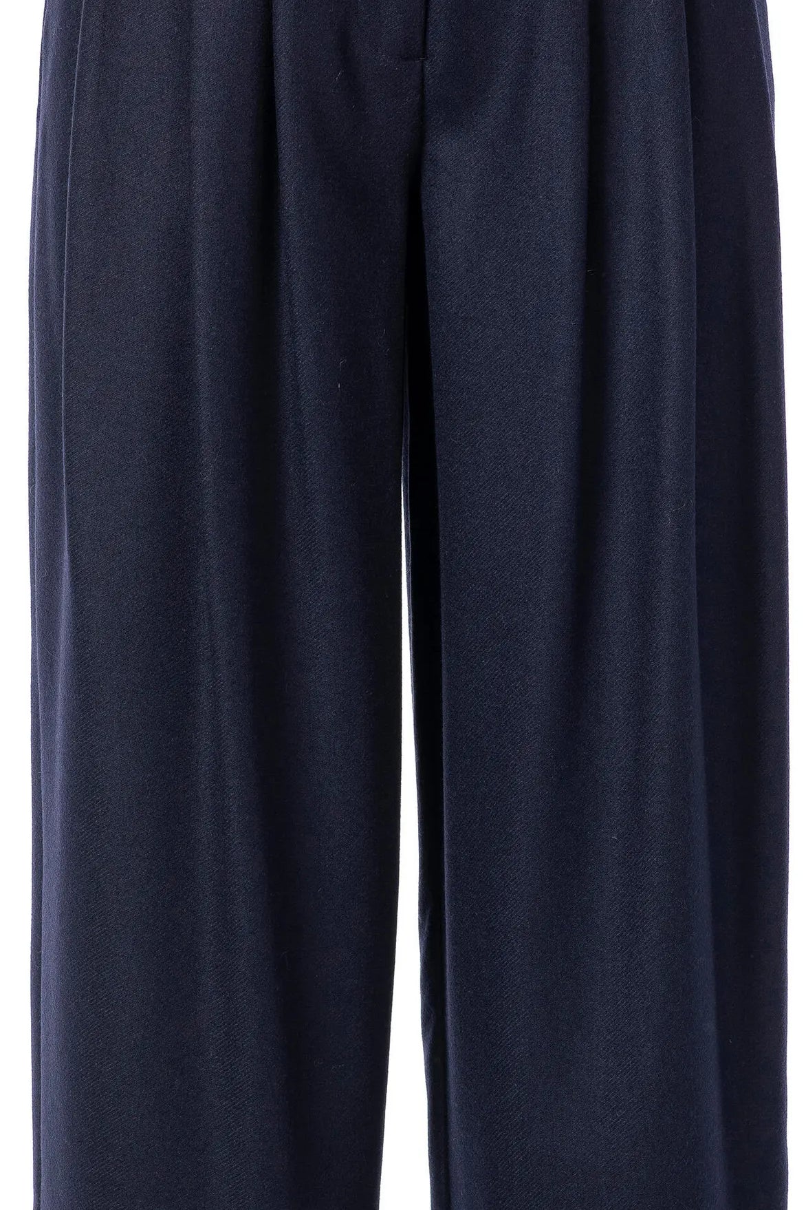 Stoffhose PAULA Wide Leg