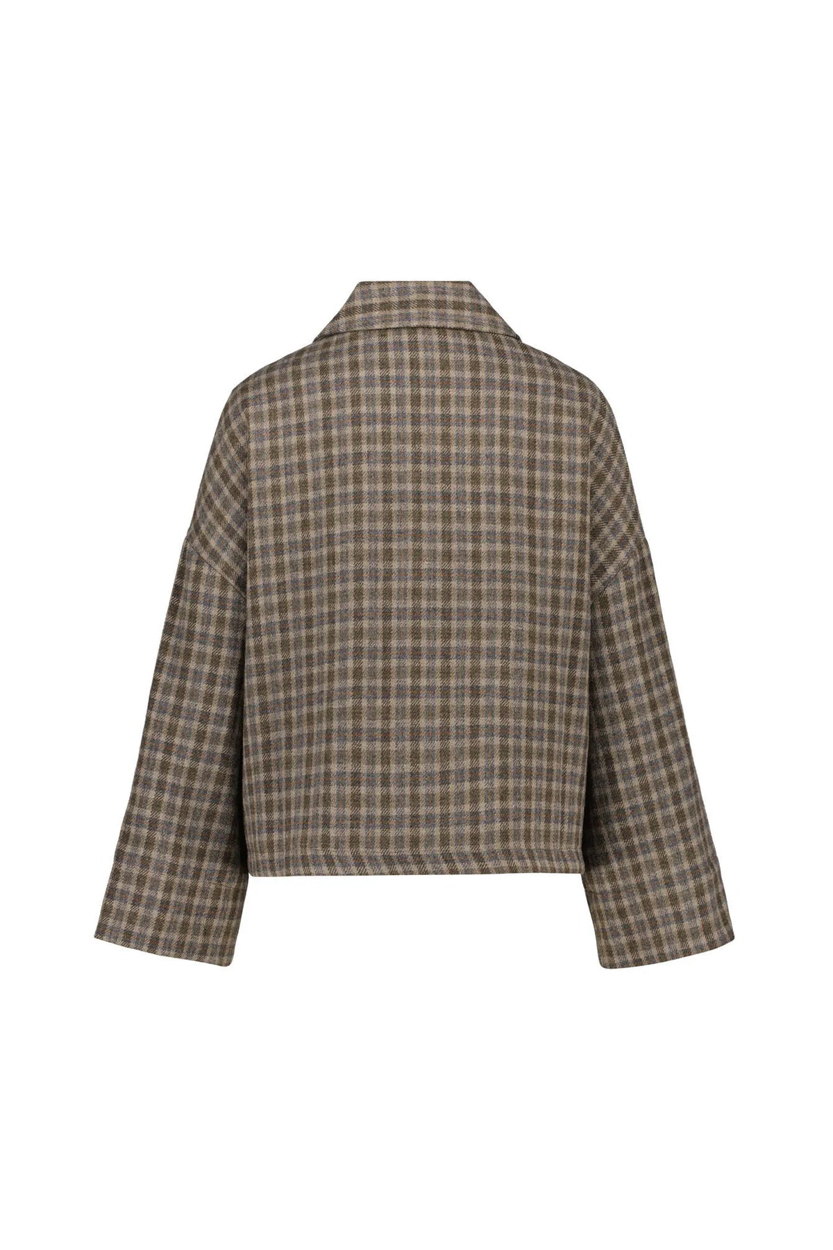 Blazerjacke BARNEY