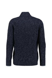 Strickjacke GIUBBINO