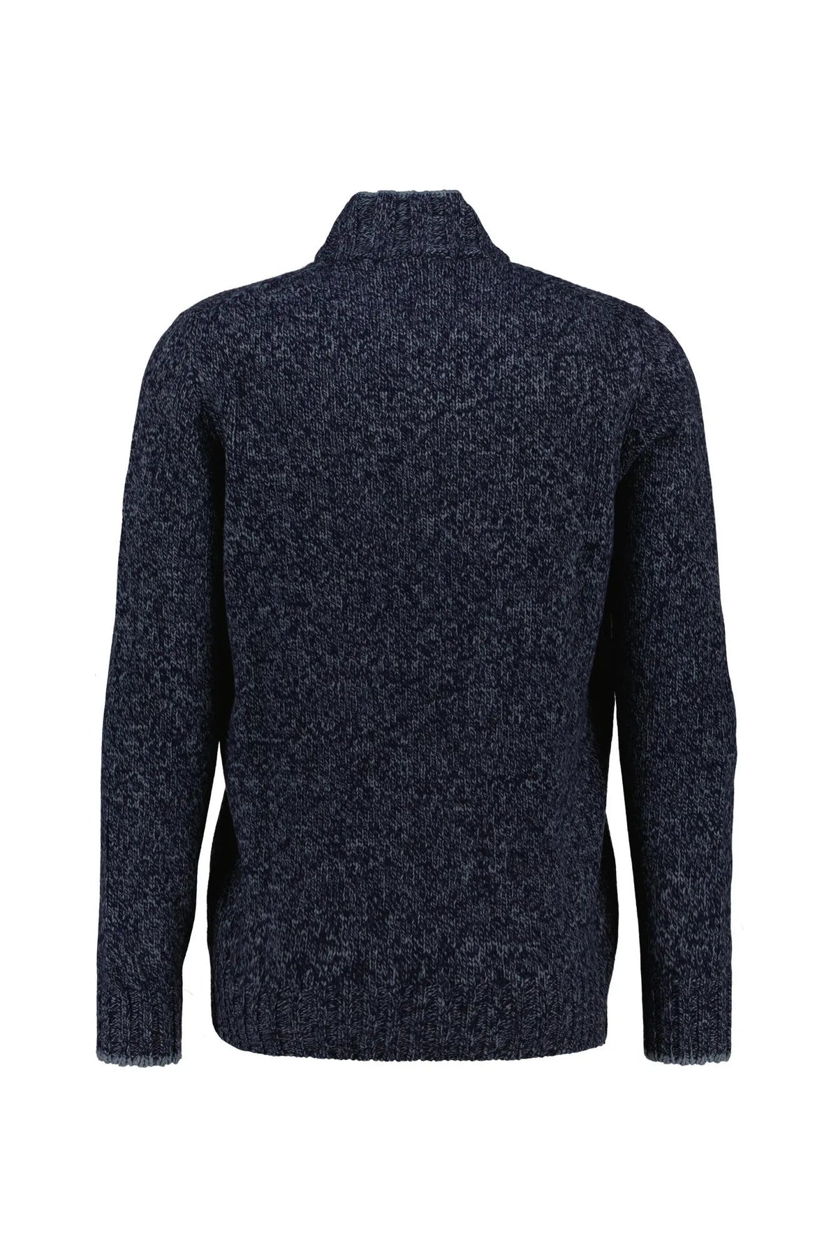 Strickjacke GIUBBINO