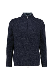 Strickjacke GIUBBINO