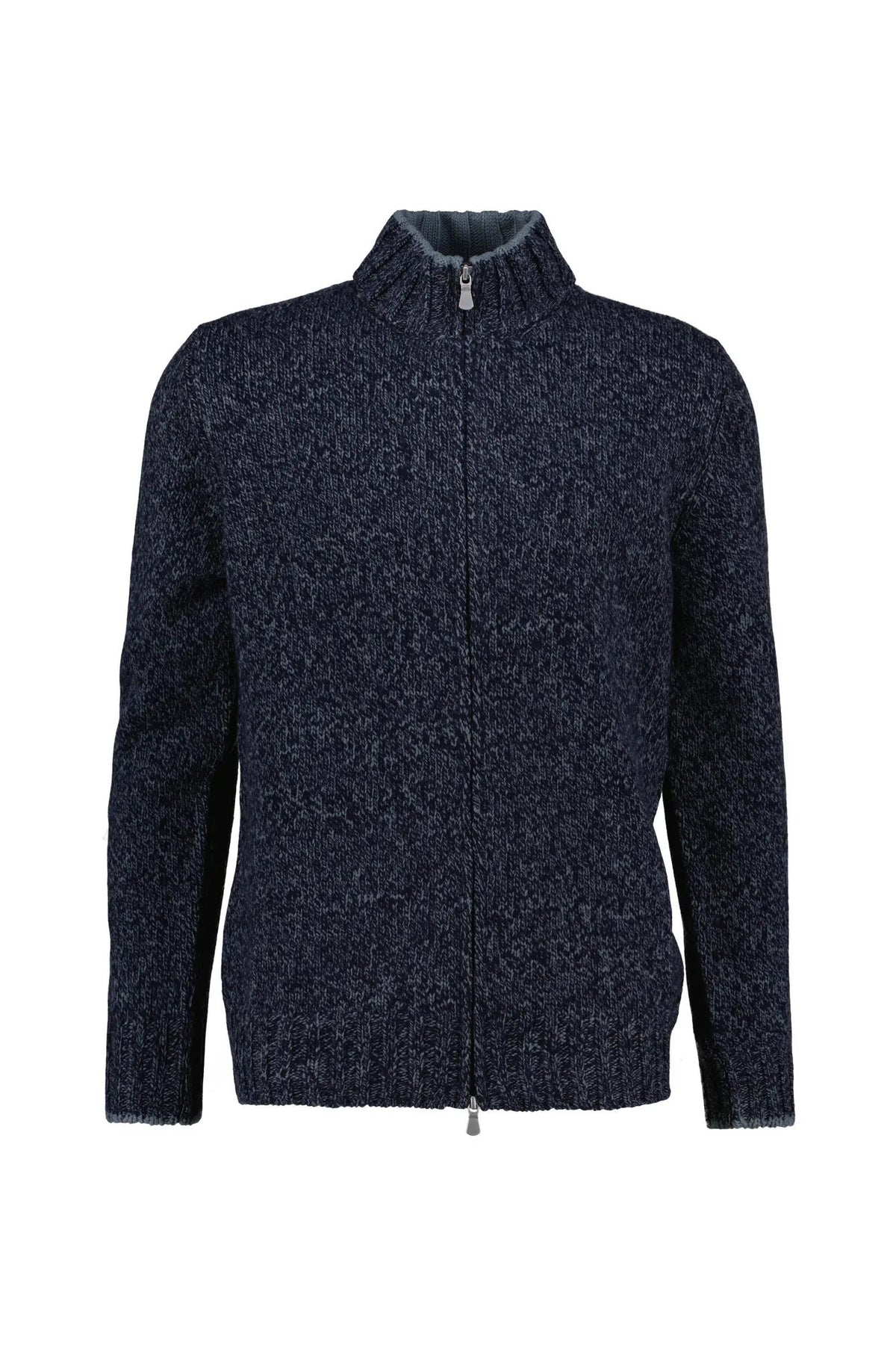 Strickjacke GIUBBINO