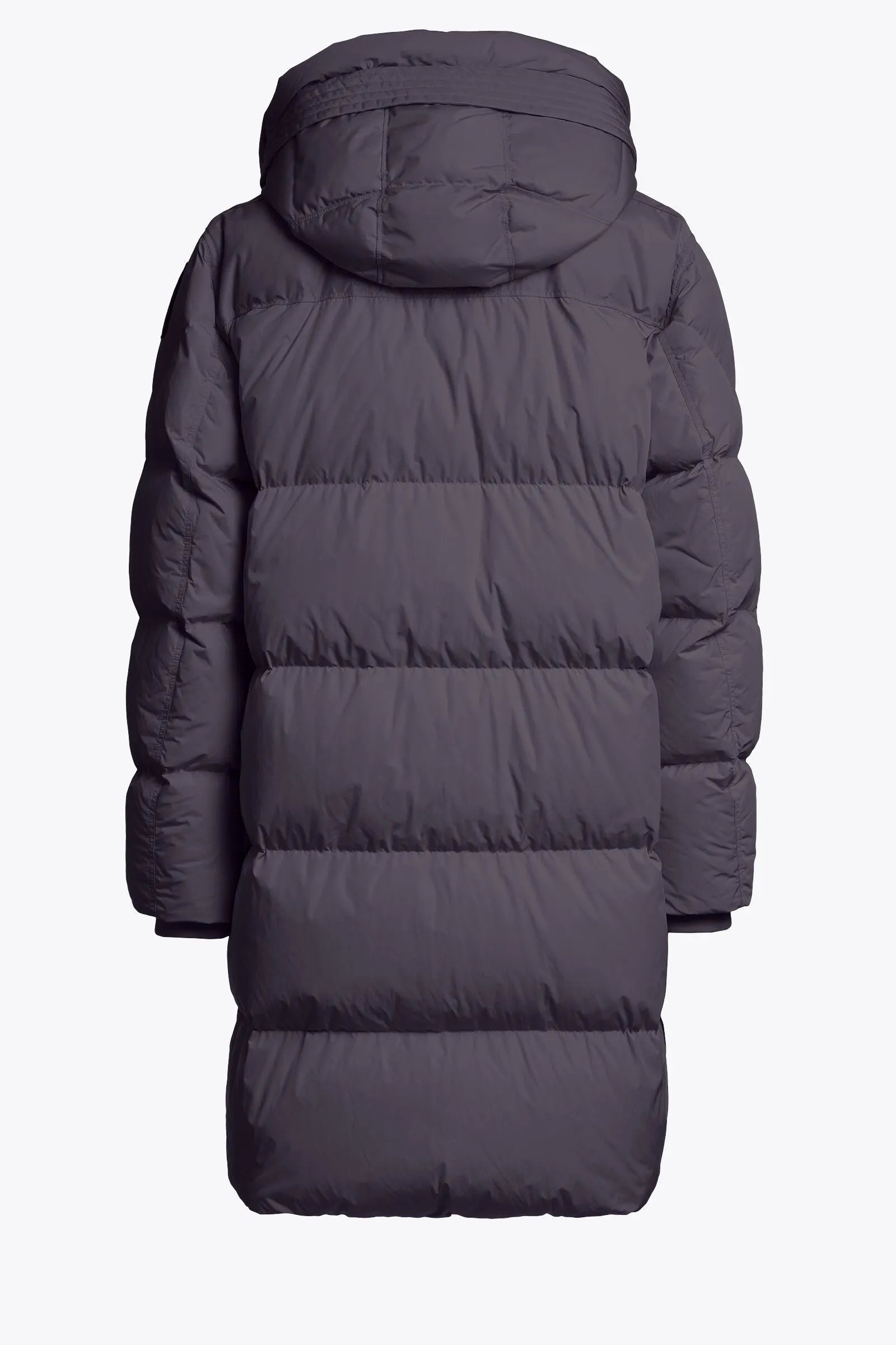 Winterjacke LONG BEAR