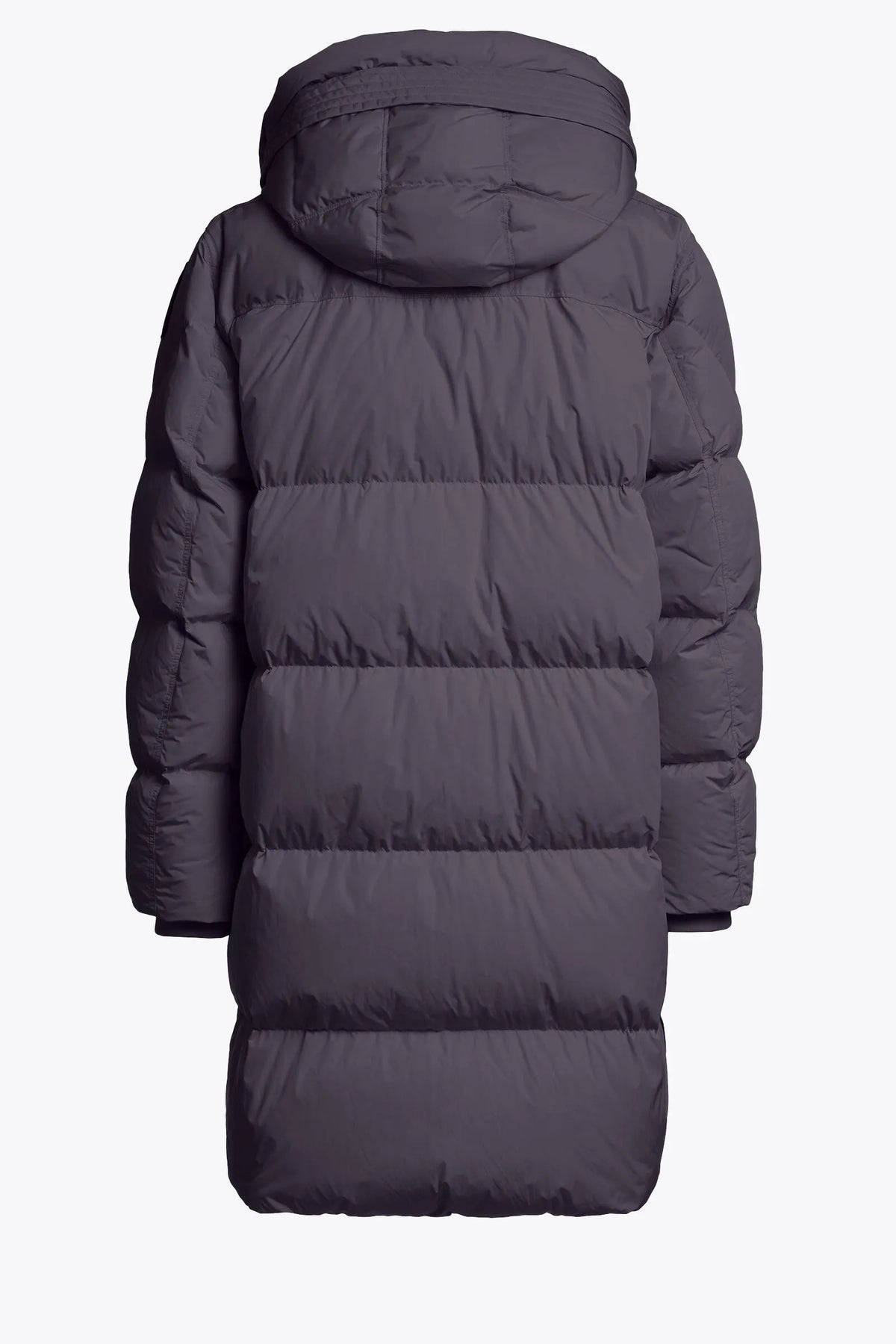 Winterjacke LONG BEAR