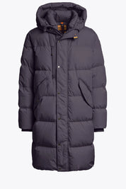 Winterjacke LONG BEAR