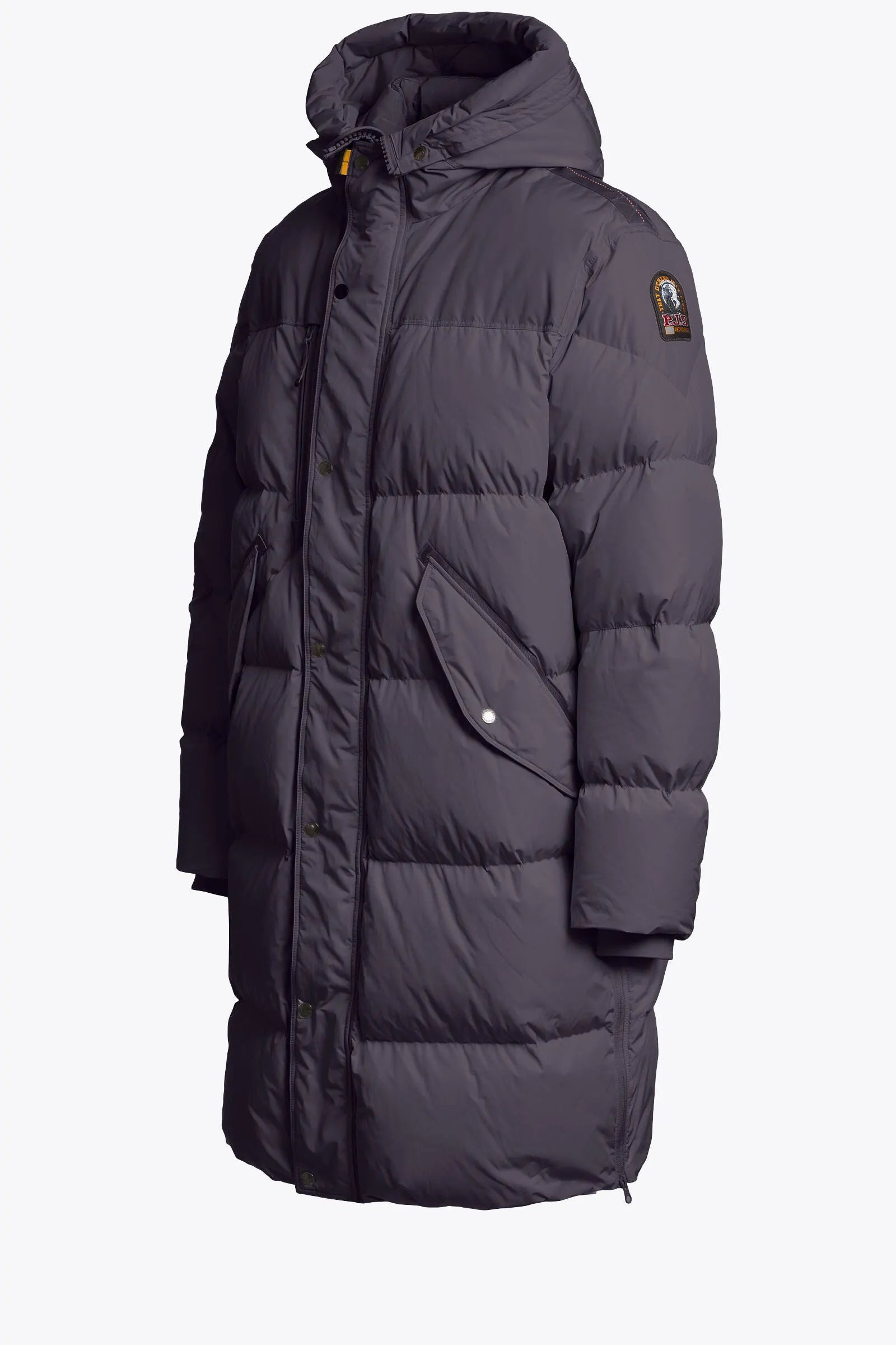Winterjacke LONG BEAR