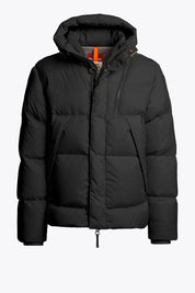 Daunenjacke CLOUD