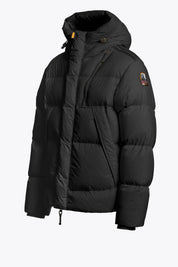 Daunenjacke CLOUD