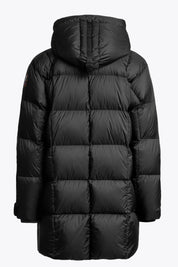 Winterjacke BOLD PARKA