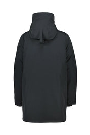 Daunenparka LANGFORD