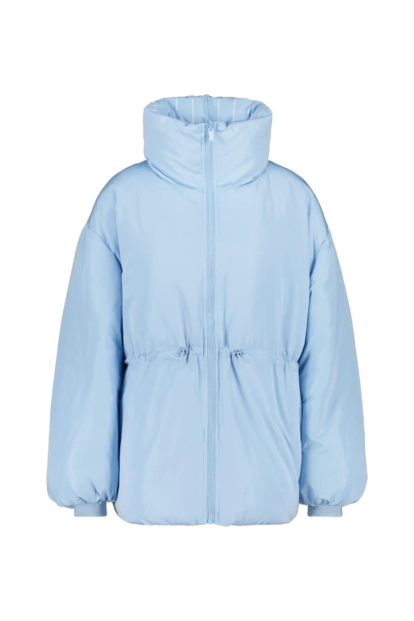 Pufferjacke NACY reversible