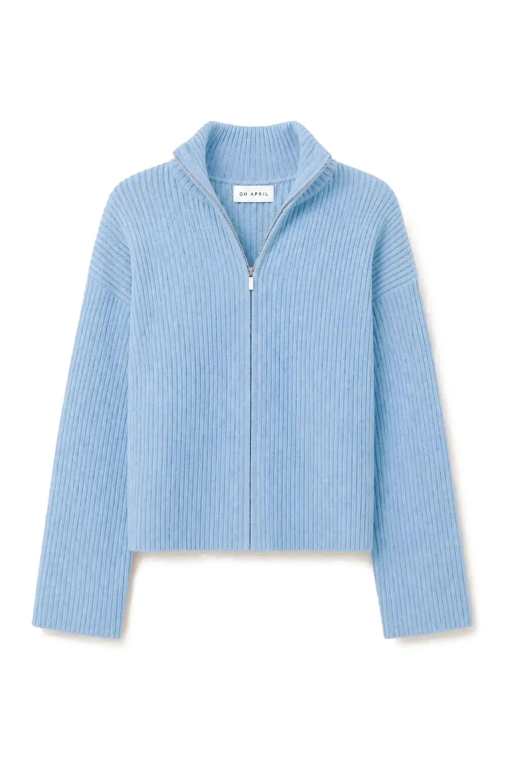Strickjacke ELENI Regular Fit