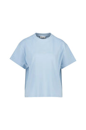T-Shirt ELLA aus Baumwolle
