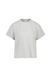 T-Shirt ELLA aus Baumwolle