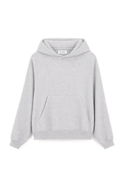 Sweathoodie Oversized Fit