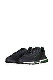 Sneaker ELITE ACTIVE 1262