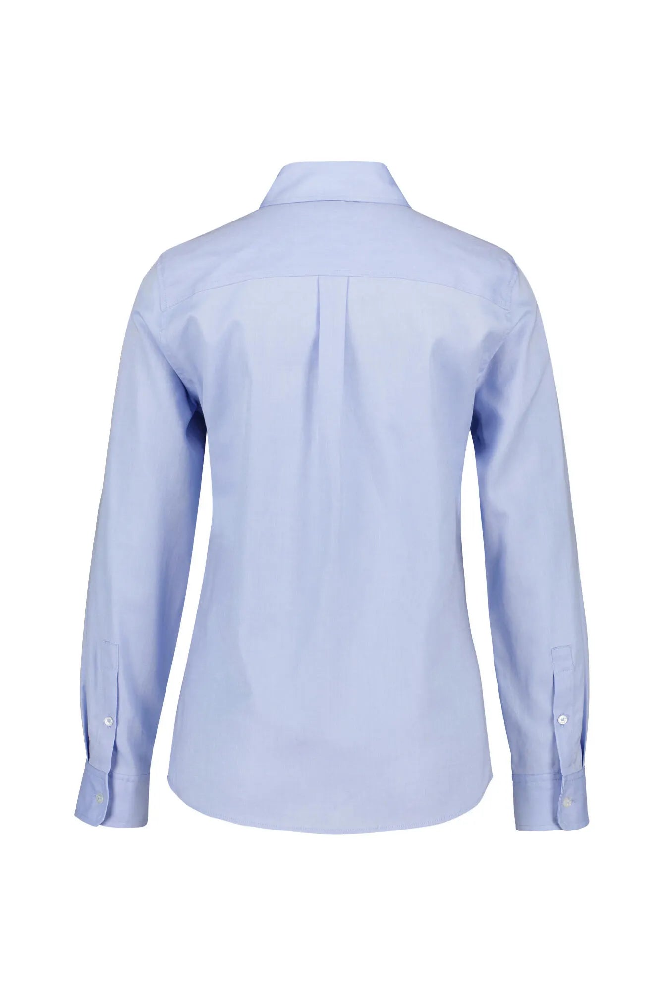 Bluse COBALTO