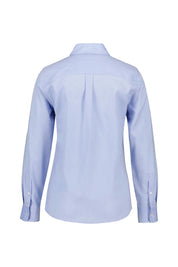 Bluse COBALTO