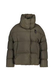 Winterjacke