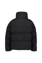 Winterjacke
