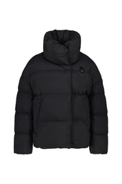 Winterjacke