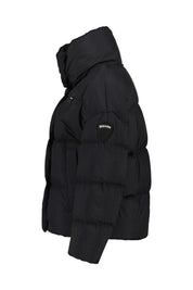 Winterjacke