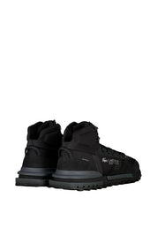 Sneaker ELITE ACTIVE WINTER