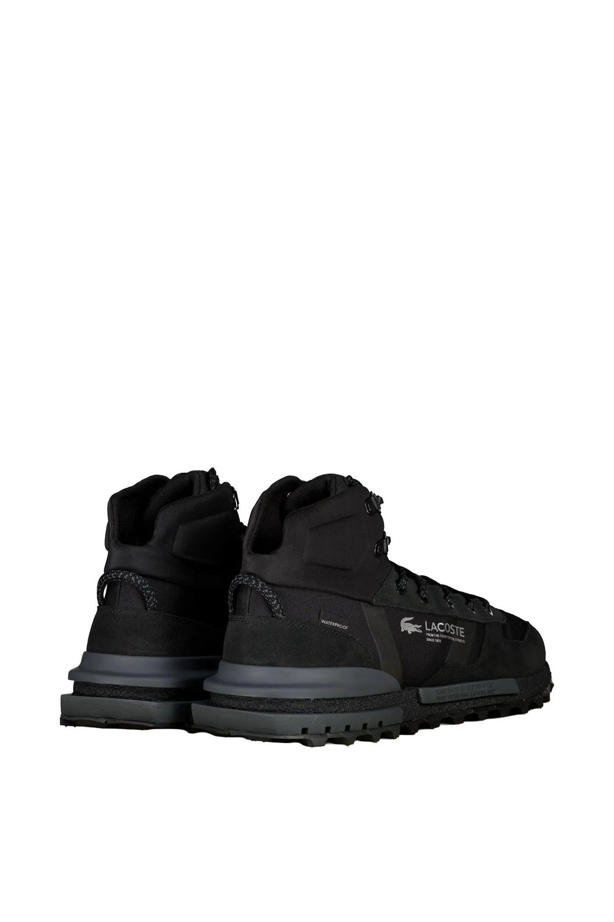 Sneaker ELITE ACTIVE WINTER