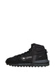 Schuhe