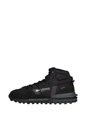 Sneaker ELITE ACTIVE WINTER