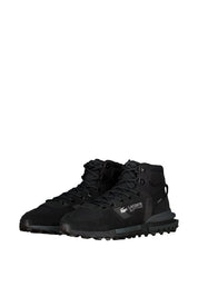 Sneaker ELITE ACTIVE WINTER