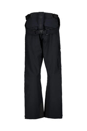 Skihose NORICO