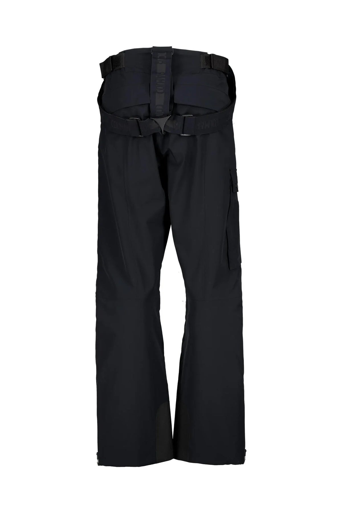 Skihose NORICO