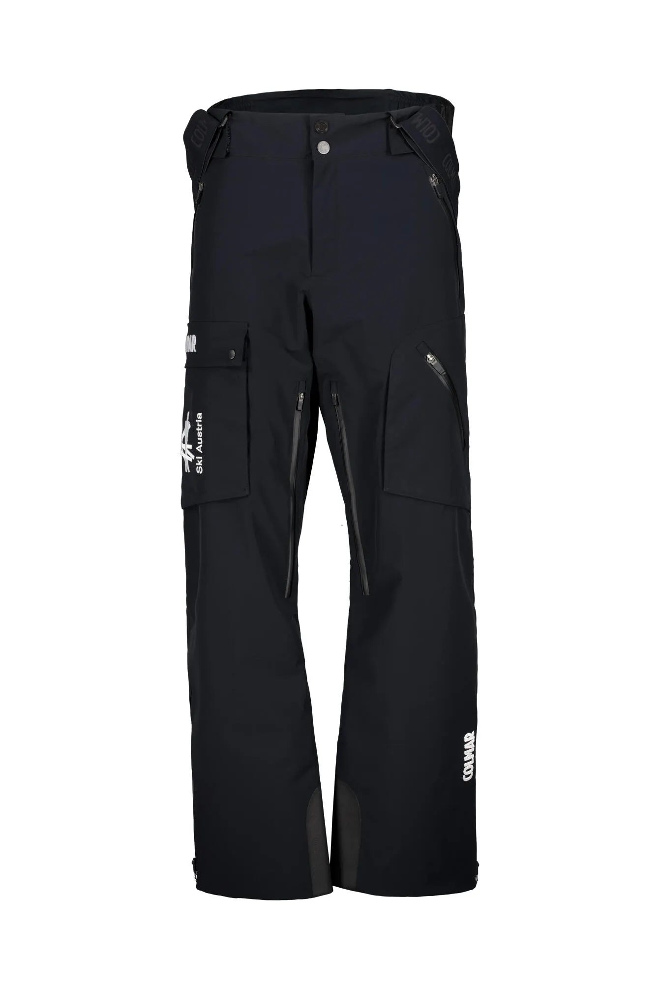 Skihose NORICO