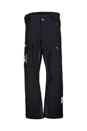 Skihose NORICO