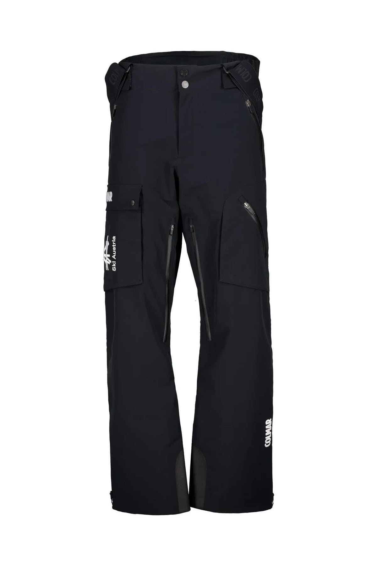 Skihose NORICO