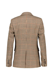 Blazer WILLOW aus Wolle